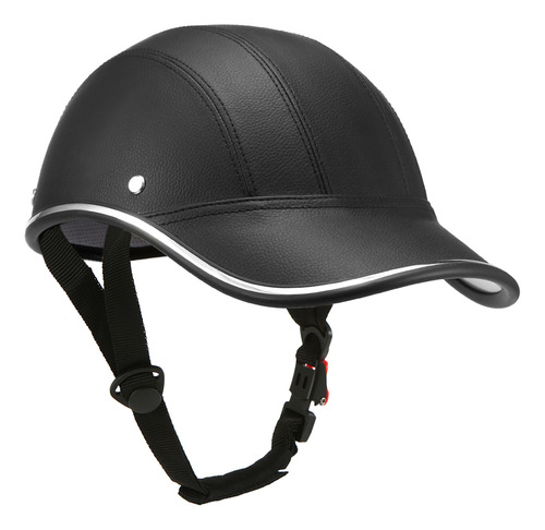 Sombrero De Béisbol Casco De Seguridad Ciclismo Deportes Al