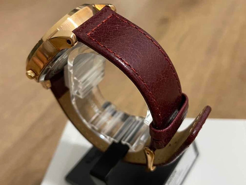 Relógio Feminino Rip Curl