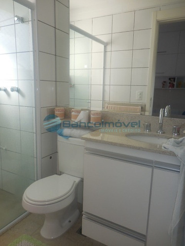 Imagem 13 de 30 de Apartamentos Para Vender Parque Prado , Apartamentos Para Vender Em Campinas - Ap02134 - 33728492