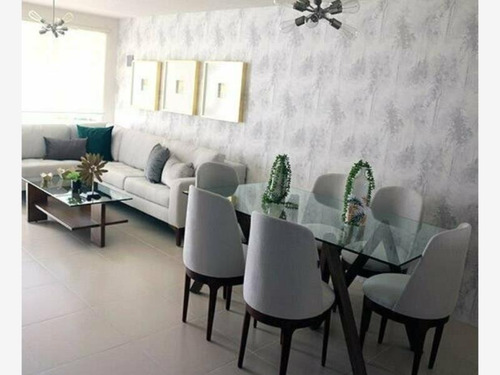 Imagen 9 de 12 de Casa Sola En Venta Los Héroes Tizayuca