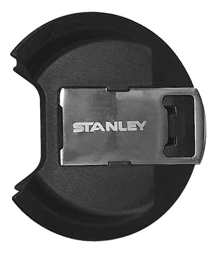 Copo Térmico Stanley 500ml Várias Cores