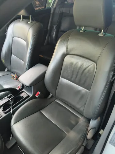 Mazda 3 1.6 Z6nm7