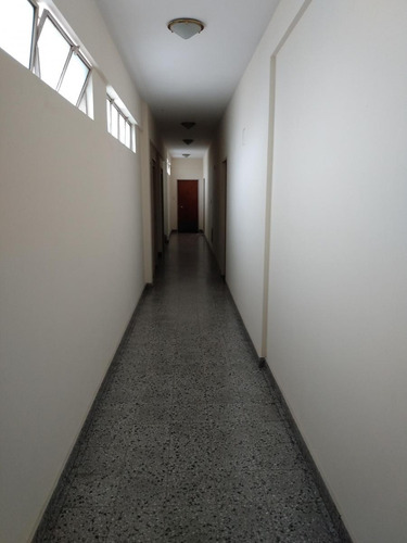 3 Ambientes Ramos Mejía