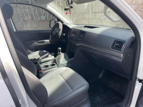 Instalación Airbag