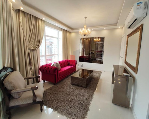 Apartamento - Ap1543 - 33584699