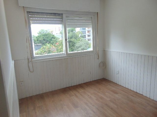 Imagem 5 de 12 de Apartamento Com 2 Dormitórios À Venda, 60 M² Por R$ 250.000,00 - Vila Eunice Nova - Cachoeirinha/rs - Ap0913