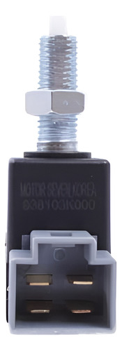 Switch Freno Ssangyong 4 Pines Ref Oem 93810-32001