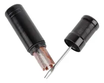 Comprar Kit De Reparación Para Cubiertas Tubeless Bicicleta