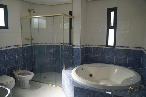 Imagem 15 de 20 de Apartamento - Ap03227 - 69282721