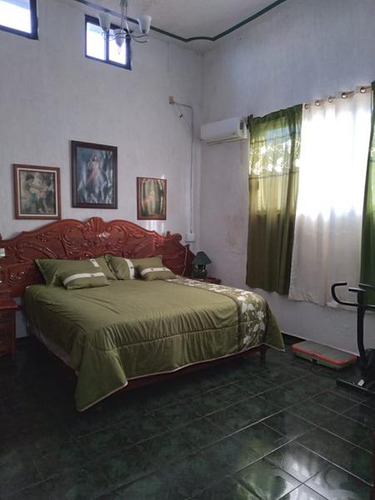 Venta Casa 6 Recamaras Col. Centro Tamiahua Veracruz