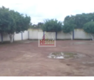 Bodega en venta
