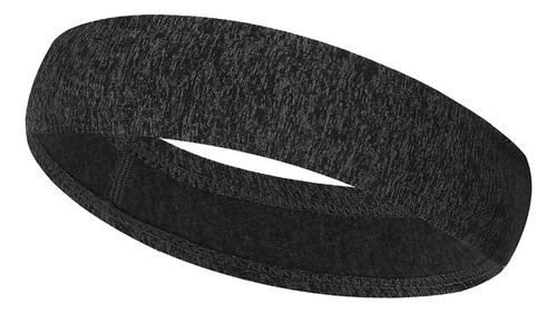 Diadema Deportiva Para Hombres Y Mujeres, Banda Elástica De