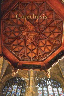Libro Catechesis : Sermons For The Christian Year - Andre...