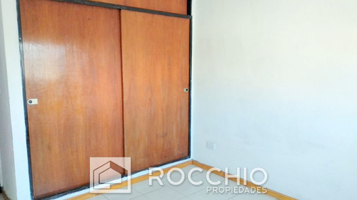 Imagen 6 de 10 de Departamento En Venta En Jose Leon Suarez