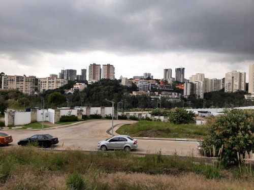 Imagen 11 de 14 de Terrenos En Venta En Bosque Real Con Financiamiento Directo