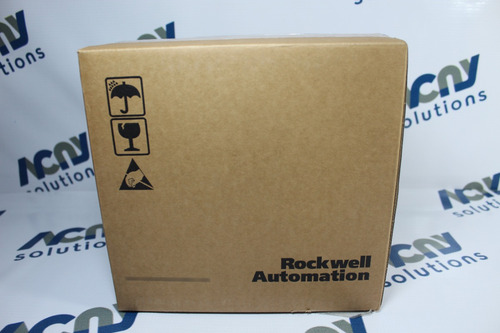 25b-d6p0n314 Allen-bradley Acny
