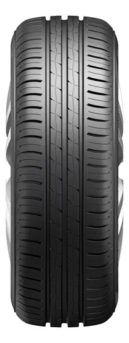 Neumatico Roadx 185/60r14 Rxmotion