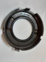 Comprar Piston Baja Reversa Transmision Automatica A604