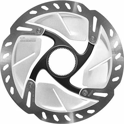 Frenos ultegra online disc