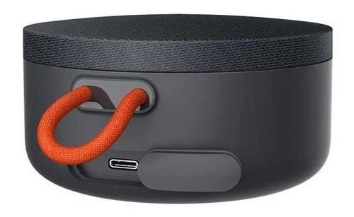 Parlante Portatil Xiaomi Original Speaker Mini Bluetooth