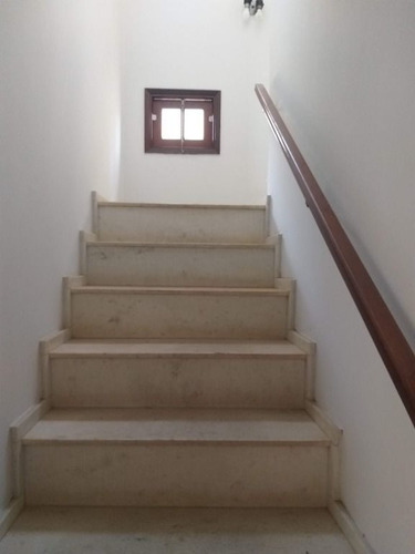 Imagem 11 de 30 de Sobrado Com 3 Dormitórios À Venda, 400 M² Por R$ 870.000 - Santa Cruz - Rio Claro/sp - So0111