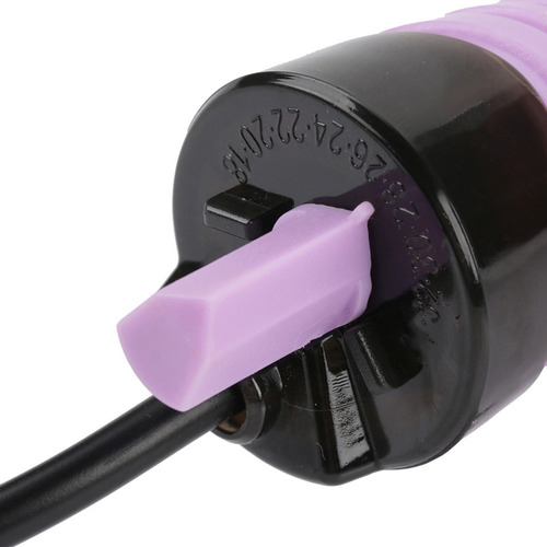 Barra De Aquecimento De Tanque De Peixes Com Aquecedor Autom