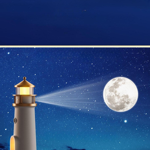 Compatible Lámpara De Noche Led, Luz De Noche Decorativa,