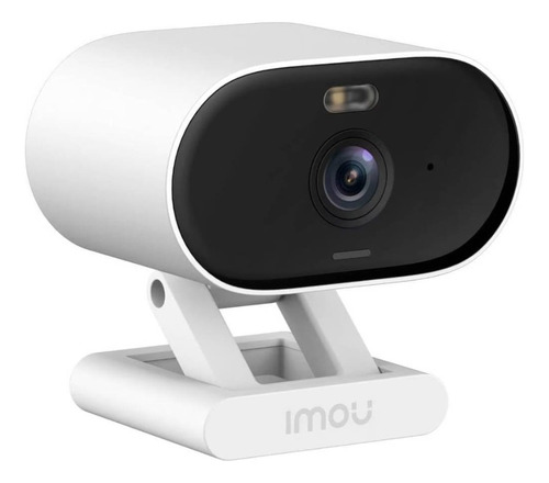 Camara De Vigilancia Wifi Versa Imou Ipc-c22f-c-imou 2mp