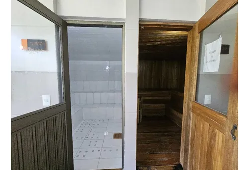 Aparta Estudio En Venta Llanogrande, Rionegro Antioquia