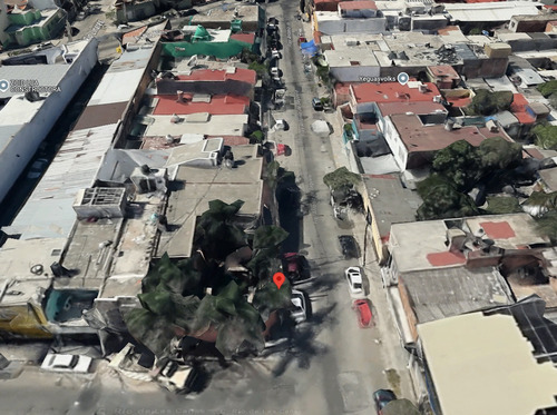Casa En Venta, Recuperación Bancaria, Col. Atlas, Guadalajara, Jalisco. Laab2