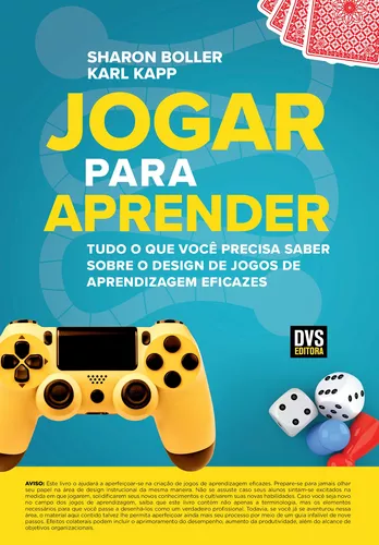 Você Sabia dos Jogos