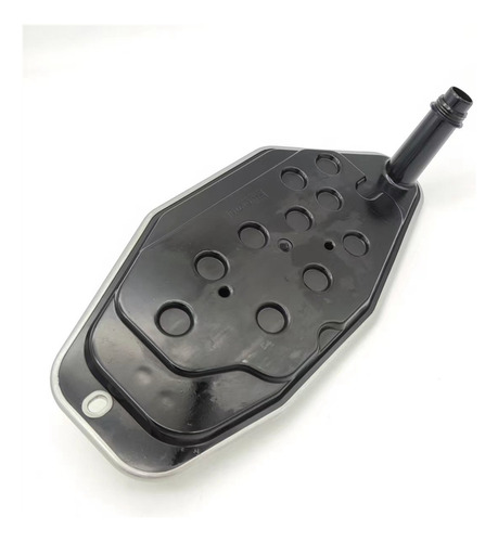Filtro De Óleo De Transmissão Automática Para Jeep Cherokee