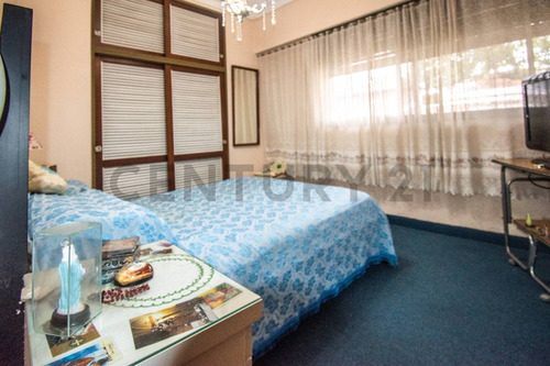 Imagen 20 de 30 de Venta Casa De Tres Dormitorios - Martinez - San Isidro