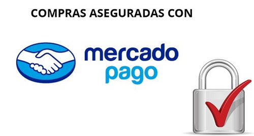 Telemergency Pro-elite 700e Con Ayuda Envio Gratis