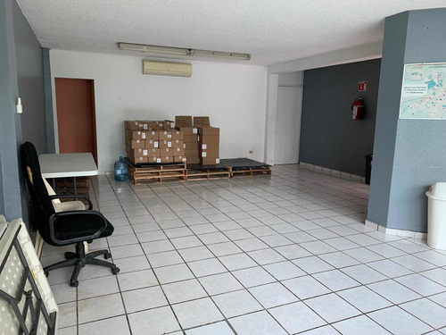 Imagen 8 de 22 de Vendo Empresa Fundada En 1993 Edificio De Oficinas, Bodega..