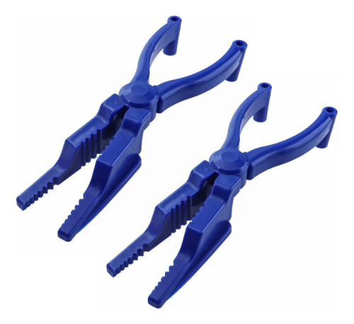 Pinza Para Clavar 2nailing Assistant, Soporte Para Uñas,