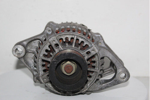 Alternador Toyota 2.0 Altn-192