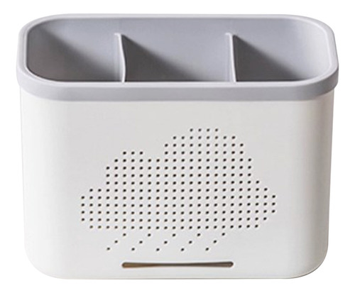 Soporte Para Utensilios De Cocina, Encimera, Cubertería, Ten