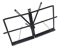 Comprar Soporte Para Música, Mesa De Música Plegable De Metal