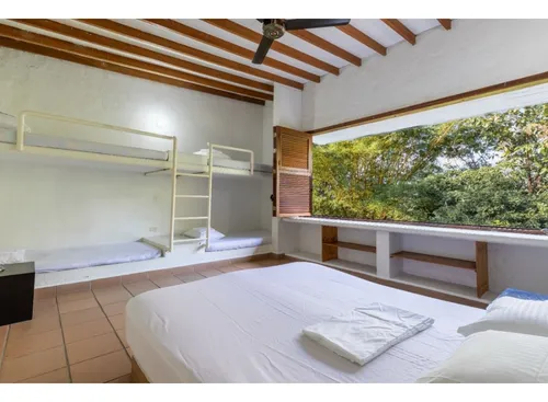 Vendo Finca En San Jeronimo