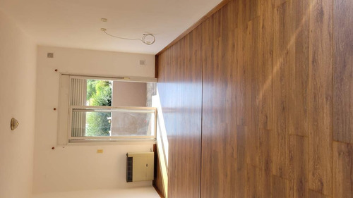Imagen 5 de 9 de Vendo Casa 4 Dormitorios Escritorio Pileta La Estanzuela