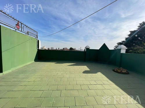 Imagen 17 de 17 de Venta Ph 4 Ambientes Con Balcón Y Terraza En Bernal Oeste (30190)