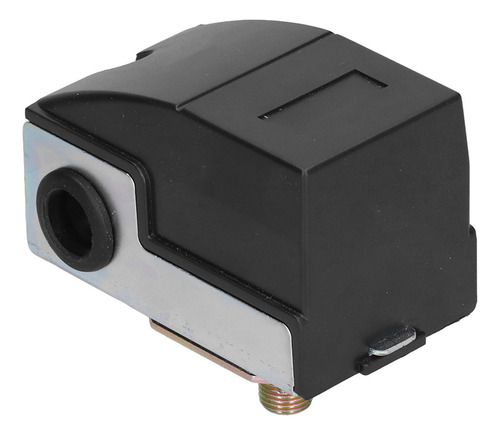 Controle De Pressão Da Bomba De Água Controlador Automático