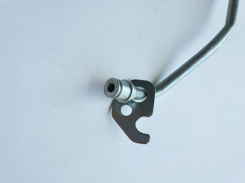 Manguera De Dirección Hidráulica * Ford Lobo, Triton 02-07