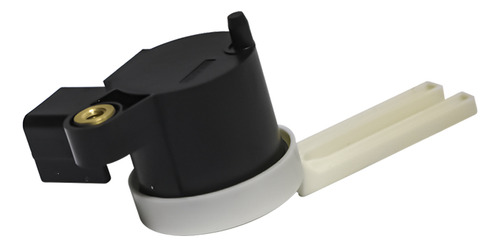 Sensor Pedal Stop Chevrolet Cobalt 2.4l L4 2015