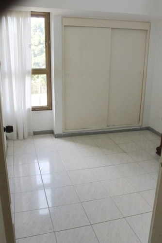 Imagen 9 de 14 de Apartamento En Venta En Tzas Del Avila: 103m, 3 Hab, 2 Banos