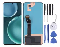 Comprar Pm Pantalla Lcd Para Huawei Honor 6 (negra) Para Honor