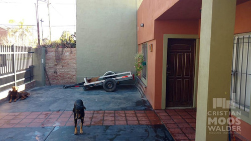 Imagen 26 de 26 de Casa En Venta En Ingeniero Maschwitz - Cristian Mooswalder Negocios Inmobiliarios-