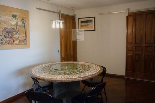 Imagem 7 de 30 de Apartamento, 127 M² - Venda Por R$ 1.320.000,00 Ou Aluguel Por R$ 6.200,00/mês - Alto Da Lapa - São Paulo/sp - Ap0193