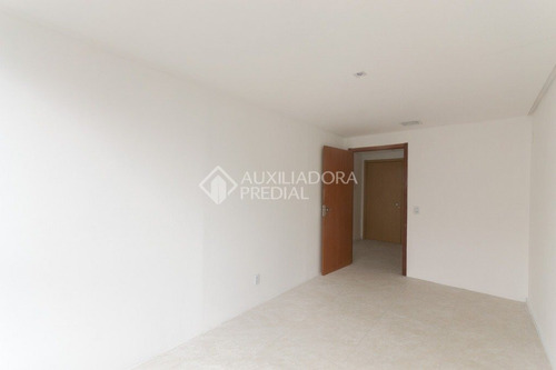 Imagem 9 de 15 de Sala/conjunto - Independencia - Ref: 236067 - L-236067